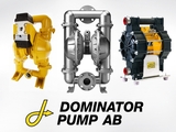 Dominator