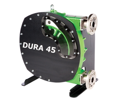 Flex DURA_45