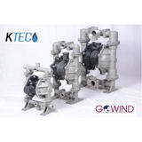 Gowind