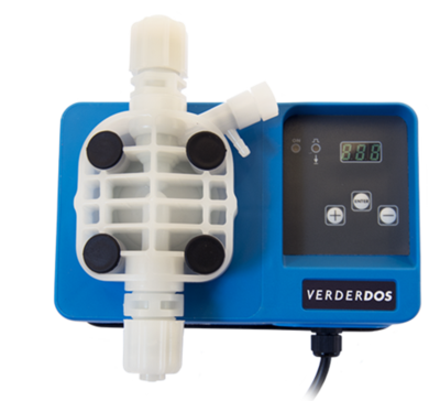 VE1-C