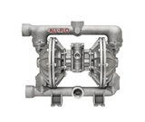 ALL-FLO 1-1/2"金属泵